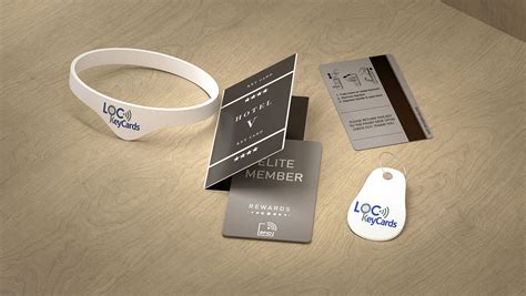 are hotel key cards rfid|hotel card key system suppliers.